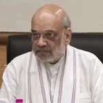 India’s Ambitious Leap in Disaster Management