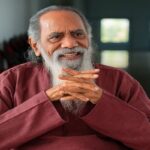Padmashree ‘Aranya Rishi’ Maruti Chitampalli Passes Away at 93
