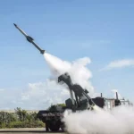 Defence Ministry Approves ₹2,000 Crore Contracts to Boost Counter-Terror Operations