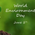 World Environment Day 2025: A Global Push to End Plastic Pollution