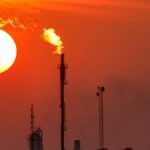 Israel-Iran Conflict To Impact India's Oil Supply and Export Costs
