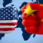 US-China Trade Talks Resume in London Amidst Global Economic Tensions