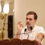 INDIA Bloc Urges Special Parliament Session on Pahalgam Terror Attack