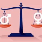 India Slips Two Spots to 131 in Global Gender Gap Rankings, Still Among South Asia’s Lowest