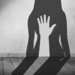 Himachal Pradesh Teacher Arrested Under POCSO for Alleged Harassment of 24 Students