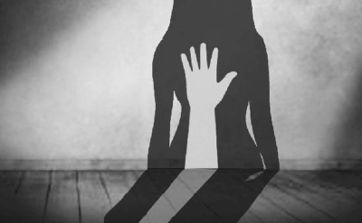 Himachal Pradesh Teacher Arrested Under POCSO for Alleged Harassment of 24 Students