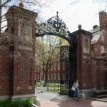 Trump Administration Orders Enhanced Visa Vetting for Harvard-Linked Applicants