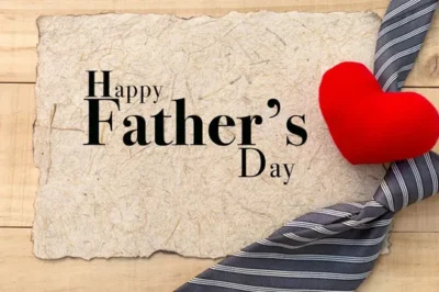 Father’s Day 2025: Celebrating Unsung Heroes of the Family