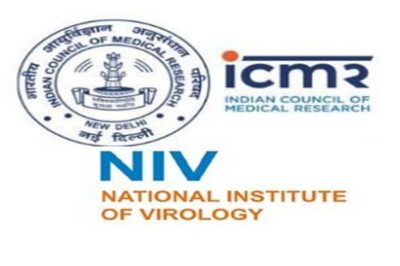NIV: No Severe COVID-19 Cases Linked to New Omicron Sub lineage