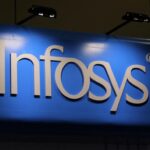 Infosys Receives Major Relief as DGGI Closes ₹32,403 Crore GST Notice