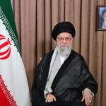 Iranian Parliament Votes to Close Strait of Hormuz, Raising Global Oil Market Alarm