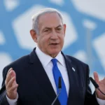 Cease‑Fire Breached: Israel Accuses Iran of Post‑Truce Missile Attacks