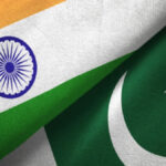 Pakistan Secures $800 Million from ADB Amid India’s Concerns