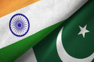 Pakistan Secures $800 Million from ADB Amid India’s Concerns