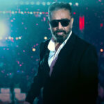 Kamal Haasan Faces Backlash Over Kannada Language Remarks