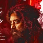 Supreme Court Upholds Nationwide Release of Kamal Haasan’s ‘Thug Life’