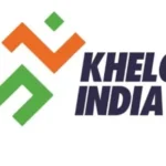 Jaipur to Host Khelo India University Games in November this year
