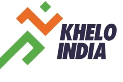 Jaipur to Host Khelo India University Games in November this year
