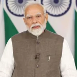 Pune Tragedy: PM Modi Announces ₹2 Lakh Ex-Gratia for Victims’ Families