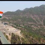 PM Modi Unveils ₹46,000 Crore Infrastructure Overhaul in Jammu & Kashmir