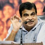 India Plans to Slash Logistics Cost to 9% of GDP by Year‑End: Union Minister Nitin Gadkari