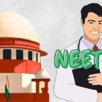 Supreme Court Postpones NEET PG 2025 to August 3, 2025