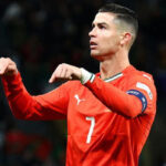 Ronaldo Hails Portugal Victory as Greatest Achievement, Opens Up on Career End at 40