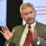Jaishankar Warns of Challenges in Neighbourhood Ties, Urges Realistic Expectations