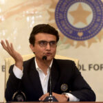 Ganguly Questions Iyer’s Test Exclusion Despite Strong IPL Form