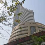 Sensex and Nifty Rally Sharply on Global Cues and RBI’s Surprise Rate Cut