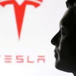 Tesla Suffers $150 Billion Loss as Musk-Trump Clash Over Contracts Shakes Investor Confidence