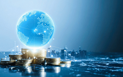 India-G7 Trade Soars 61% in Four Years, Fuelled by Energy, Tech, Healthcare Ties