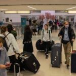 Trump’s New Travel Ban Takes Effect Amid Immigration Tensions