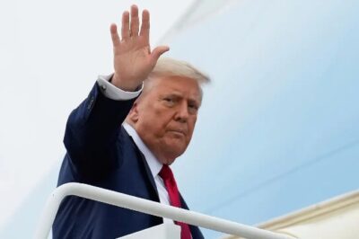 US President Urges Immediate Evacuation of Tehran Amid Escalating Iran-Israel Conflict