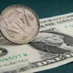 Rupee Gains 20 Paise to Close at 85.38 Against US Dollar