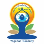 Yoga Bandhan Unites Nations Ahead of International Yoga Day 2025