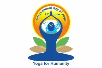 Yoga Bandhan Unites Nations Ahead of International Yoga Day 2025