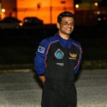 Group Captain Shubhanshu Shukla's Axiom-4 Mission Extended
