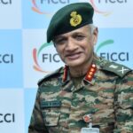 China Treats India–Pakistan Conflict as Live Weapon Test: Deputy Army Chief Unveils Strategic Lessons