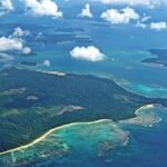 Great Nicobar Project’s EIA Faces Major Earthquake Risk Concerns