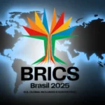 BRICS Summit in Rio: Balancing Global Influence and U.S. Caution