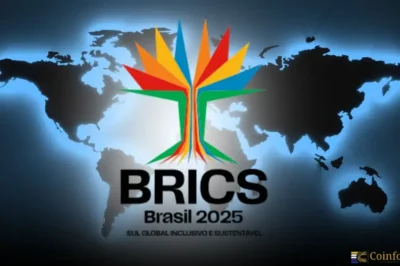 BRICS Summit in Rio: Balancing Global Influence and U.S. Caution
