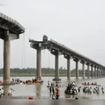 Gujarat Bridge Collapse Deepens Tragedy