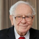 Warren Buffett’s Record $6 Billion Donation Strengthens Global Philanthropy