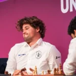Magnus Carlsen Admits He’s ‘Not Feeling the Flow’ After Another Defeat to D Gukesh; Netizens Label Him a ‘Bad Loser’