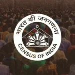 India’s First Digital Census Transforms Data Collection