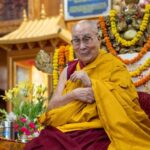Dalai Lama’s 90th Birthday: A Celebration of Spirit and Defiance