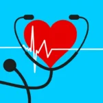 National Doctors’ Day 2025: Honouring Healing Hands