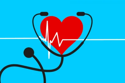 National Doctors’ Day 2025: Honouring Healing Hands