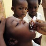 India's Immunisation Triumph: Zero-Dose Rate Drops to 0.06% in 2024